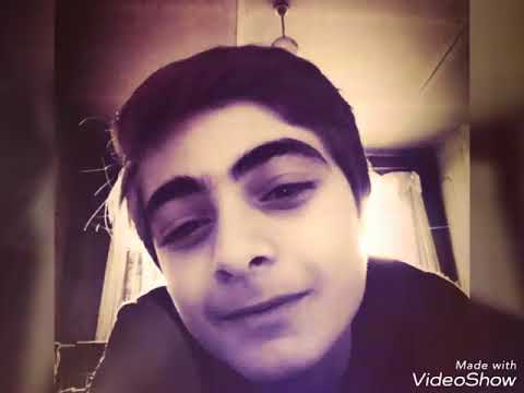 თორნიკე  პატრიასოვის  ხსოვნას.