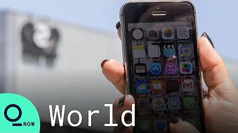 Women's Day: UN Fights Gender Violence Online and in Real Life