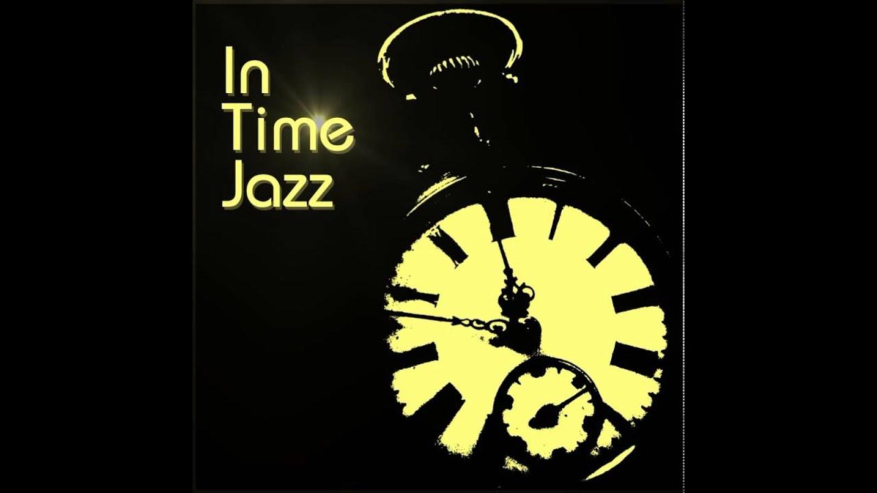 Jazz time