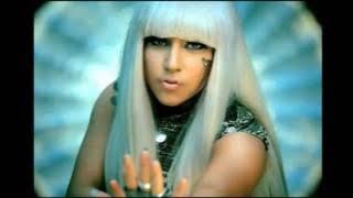 Lady Gaga Poker Face Dave Aude Club Mix