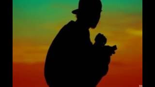 Tum hi ho version reggae