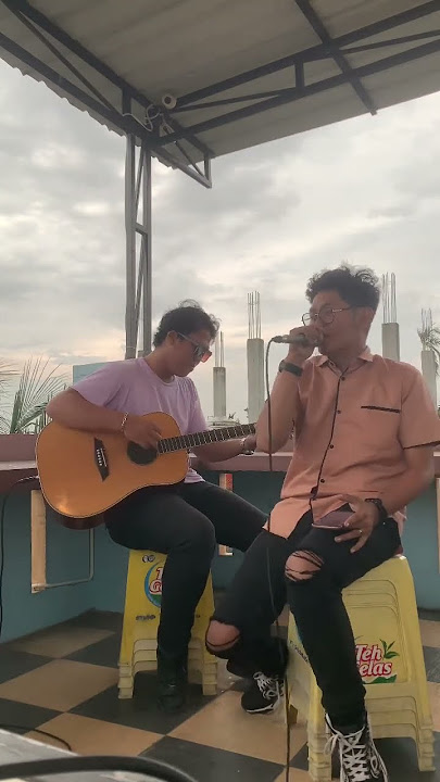 Download lagu Ungu - laguku cover