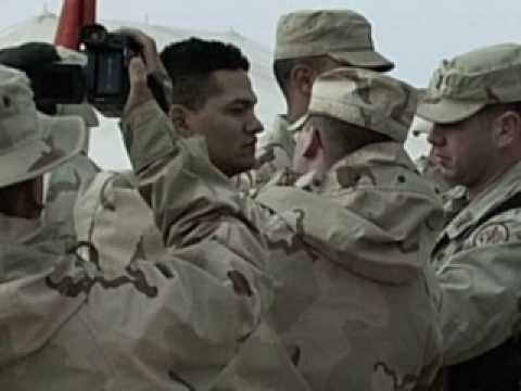 Maddog Company 3 3 Acr In Oif I Part 2 Maddog Company 3 3 Acr In Oif I Part 2