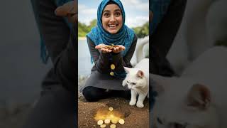 Surah Al Fatiha💫🤲 Beautiful Voice That Touched Millions✨❤️ #allah #quran #shorts #muslim #islam