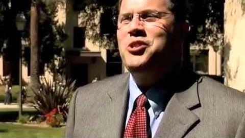 The SCU Experience - Residential Learning Communities