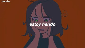 lo único malo que tiene esta canción es que es muy corta