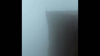 Open Ocean - Astray （Ｓｌｏｗｅｄ）