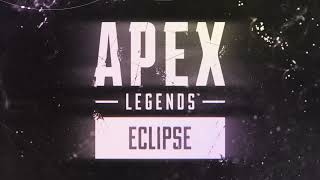 Apex Legends Eclipse Official Trailer Song: 