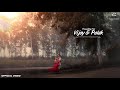 2024 best cinematic prewedding  vijay  palak  raja films  photography  punjab