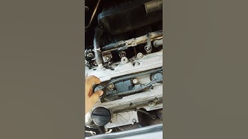 Suzuki swift missing problem #shortvideo