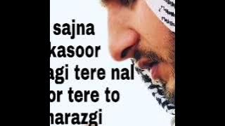 Khan saab all song mashup