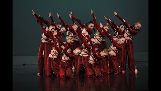 картинка: ОС Старшие 
