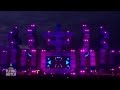 Afrojack LIVE at The Flying Dutch Rotterdam