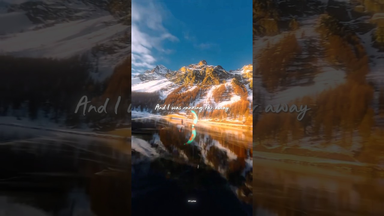 Ver Runaway - Aurora (Lyrics) | "And I was running far away…" 🎶😌 | aesthetic | english songs #lyrics en YouTube Ver Runaway - Aurora (Lyrics) | "And I was running far away…" 🎶😌 | aesthetic | english songs #lyrics en YouTube