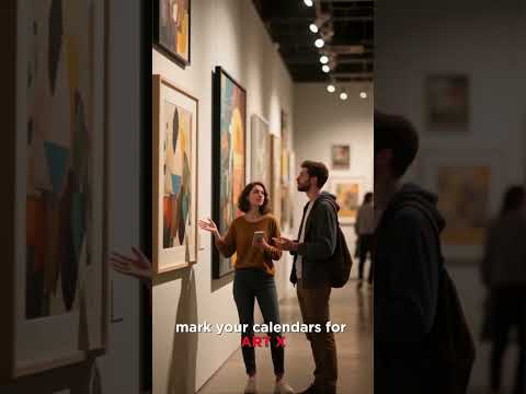 Africa's Travel Events Calendar for November 2025