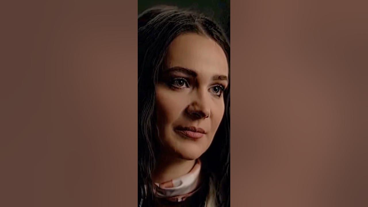 🔥nadia ivanova🔥🥀💔 - YouTube