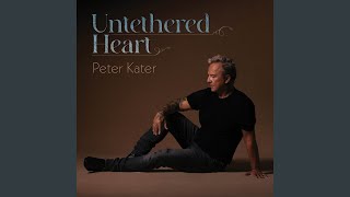 Untethered Heart