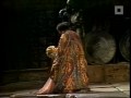 Capture de la vidéo Vickers & Scotto - "Dio Ti Giocondi" - Otello Met 1978