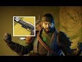 Using The Last Word in Gambit