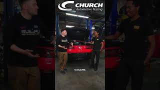 Best Corvette to Build? #corvette #shorts