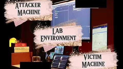 Python Cafe: Ethical Hacking with the Social Engineering Toolkit (SET)