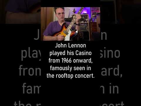 WOW! Circa Resort and Casino - Las Vegas, Nevada