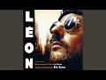 Miniature de la vidéo de la chanson Leon The Cleaner