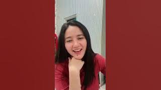 Berlianrsi Live instagram Nonjol