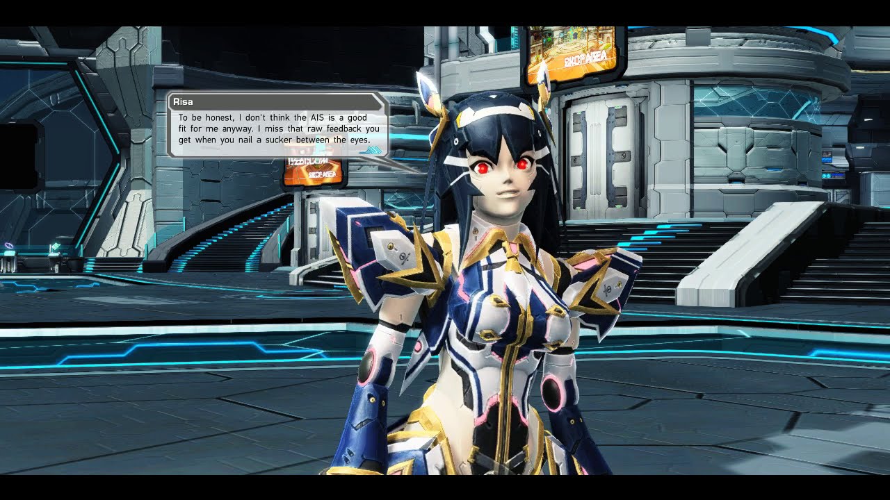 Phantasy Star Online 2 En New Sub Stories And Episode 6 Chapter 5 Youtube Phantasy Star Online 2 En New Sub Stories And Episode 6 Chapter 5 Youtube