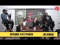 The Joe Budden Podcast Episode 413 | Pause