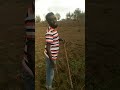 Mali Zinapatikana Shamban Online Media Funny Love Trending Shorts Short Tv Show Film New Mali Zinapatikana Shamban Online Media Funny Love Trending Shorts Short Tv Show Film New