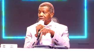 Pastor E.A Adeboye Sermon @RCCG LIGHT UP DETROIT_ US 2026
RCCG LIGHT UP DETROIT - US | Pastor E.A. Adeboye Powerful Message
The Redeemed Christian Church Of God June 14th 2026 | LIGHT UP DETROIT - LET THERE BE LIGHT
Ministering: Pastor E.A Adeboye
#rccgspecialservice
#rccg
#rccglivesevice2026
#pastoreaadeboye
#rccgmessages2026
@rccglive
rccg live stream
@rccggaptv
@rccg
#rccgholyghostservice
RCCG Live Service 2026 | June 2026 RCCG Holy Ghost Service | RCCG Holy Ghost Service | RCCG Annual Convention 2025 | 2026 RCCG Holy Ghost Service | RCCG June 2026 Holy Ghost Service | RCCG Holy Ghost Service June 2026 | June Holy Ghost Service 2026 Pastor E.A Adeboye Sermon @RCCG LIGHT UP DETROIT_ US 2026