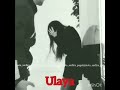 MAPENZI BONGO VS ULAYA MAPENZI BONGO VS ULAYA