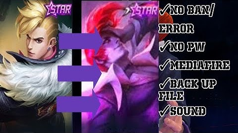 Go Ballistic to Iori Yagami || Choou Jr. ||