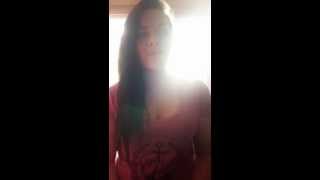 Take A Shot For Me - Female Version