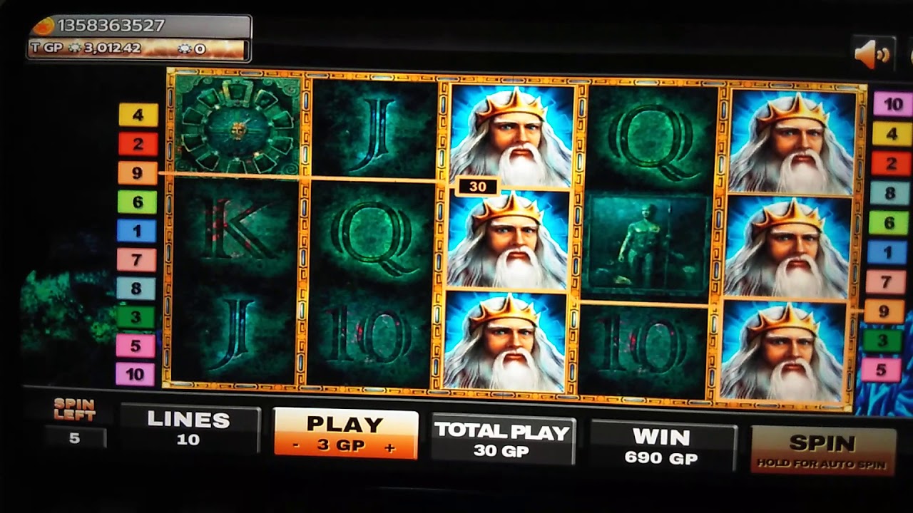 Slots gratuitos sem deposito Joker 81 Slots gratuitos sem deposito Joker 81