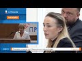 НикВести: Трансляция // Сессия Николаевского областного совета