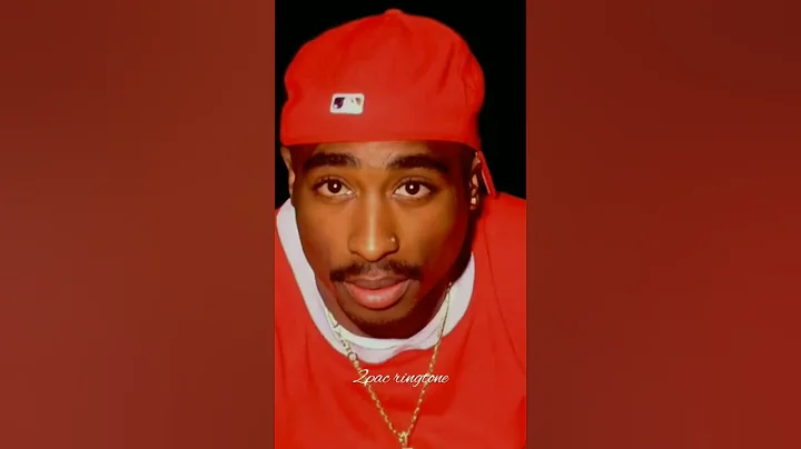 Eminem explain Why 2pac is the greatest of all time#eminem #2pac #shorts ☮️☮️