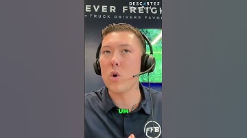 Stop Using Scripts To Get Freight!