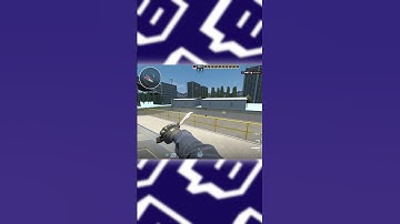 Aim Botz. Кто знал ? #shorts #cs2 #aimbot #trening