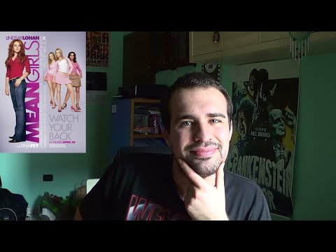 Video: Mean Girls: La Recensione Del Gioco