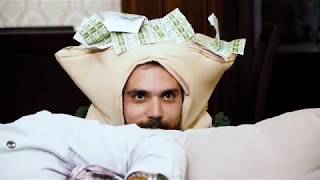 You don't Need Money bags to make International Calls. You just need Tikki! screenshot 4