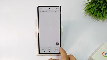 How to turn off dialpad sound in google pixel 8 pro | Google pixel 8a me dialpad sound kaise hataye