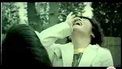 [借我一生]水木年华