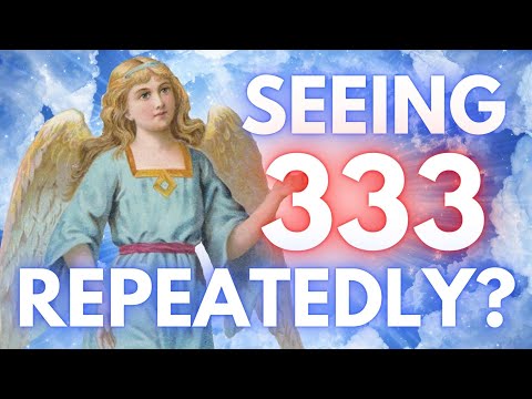 333