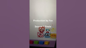 Pango Kaboom Episode End