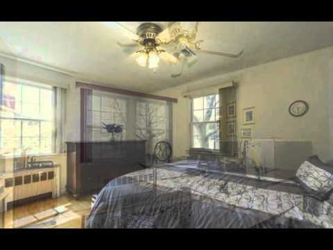 1725 Shepard Avenue, Hamden, CT home video tour