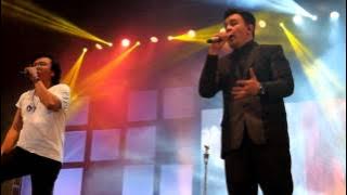Download lagu Tulus ft Ari Lasso - Badai Pasti Berlalu - Dua Ruang