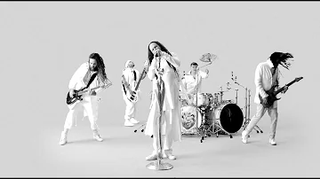 Korn - Worst Is On Its Way (Official Music Video)