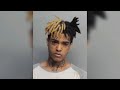 (FREE FOR PROFIT) - [SWALLOW] Rage type beat - Xxxtentacion Type Beat 